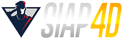 Slot Gacor